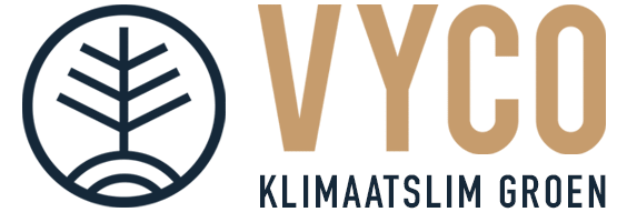 Logo Vyco